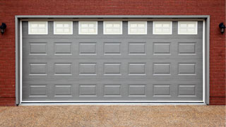 Garage Door Repair at Torrey Hills San Diego, California